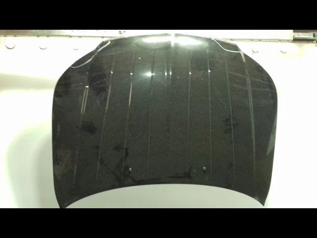 Capot Chrysler SEBRING Décapotable (JS) 2.0 crd (2007-2010) 5074530AE - Photo 2/4