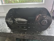 Fiat TIPO Autoradio Fiat TIPO Autoradio