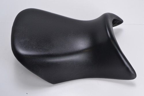 Fahrersitz vorne BMW R 1200 RT K26 2010-2013