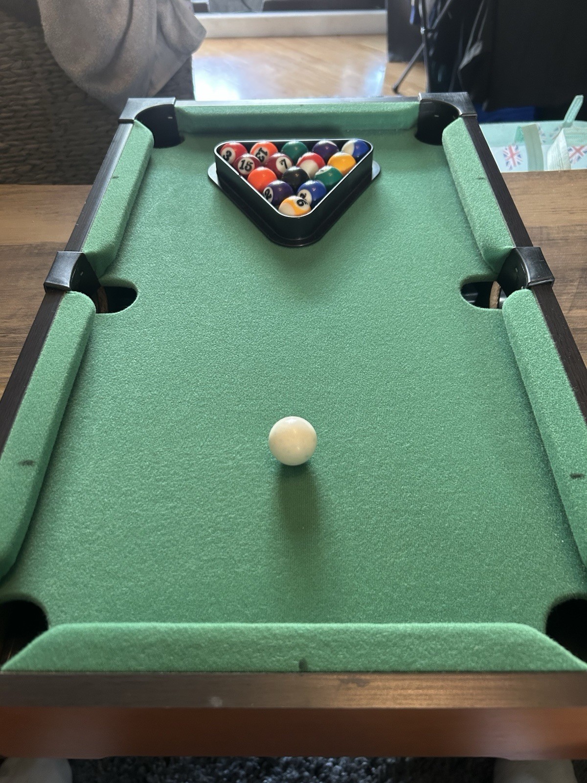 Picture 3 of 3