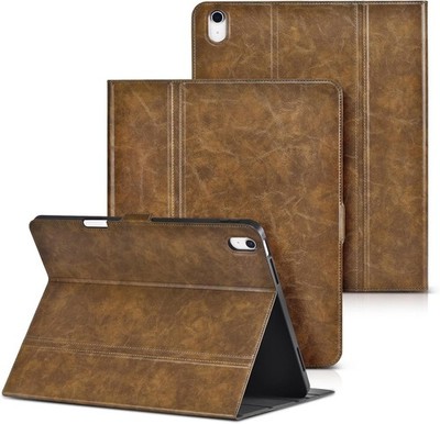 Slim Case für iPad Air 13 Zoll M3/M2 (2025/2024) A3268 A3269 A2898 A2899 mit Pe