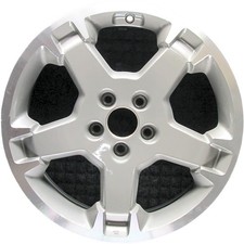 Wheel Rim Honda Element 18 2007-2011 42700scva92 4285650138gm 8388241 Oe 63930 Wheel Rim Honda Element 18 2007-2011 42700scva92 4285650138gm 8388241 Oe 63930
