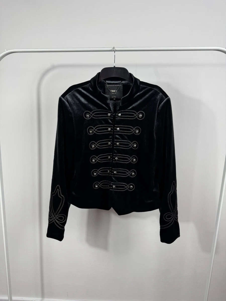 napoleon jacket products for sale | eBay