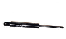 MERCEDES SL R230 GASFEDER / D&Auml;MPFE F&Uuml;R DEN DECKEL DER MITTELKONSOLE A 2309800064