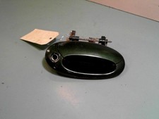 Porte avant et accessoires Hyundai LANTRA