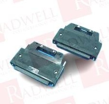 MITSUBISHI FCN-360BKO-C4127H09 / FCN360BKOC4127H09 (NEW IN BOX)