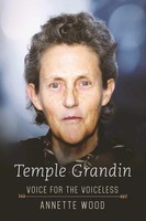 Temple Grandin Voice For The Voiceless Annette Wood Buch Englisch 2016