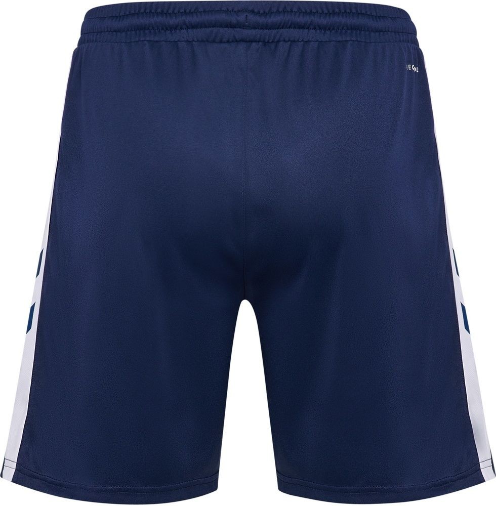 Hummel Match Shorts 233160 4890₽