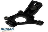 Achsschenkel RadaufhÄNgung Vorne Rechts Bugiad BSP25319 FÜR Ford