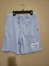 Nwe Polo Ralph Lauren Kids XR(18-20) Jersey Short