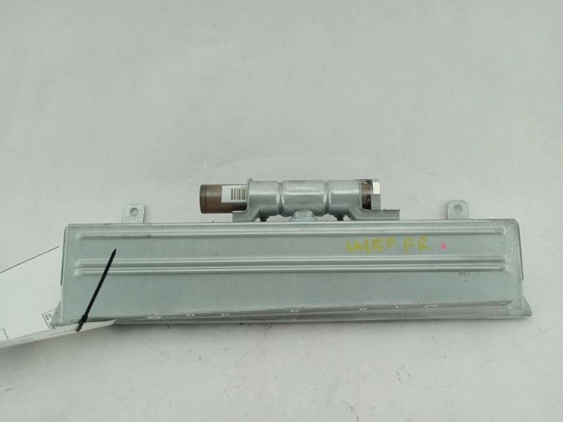 MERCEDES BENZ SLK 280 350 R171 Front Driver Left Side Knee Airbag Air Bag 05-11 Foto 2 de 4