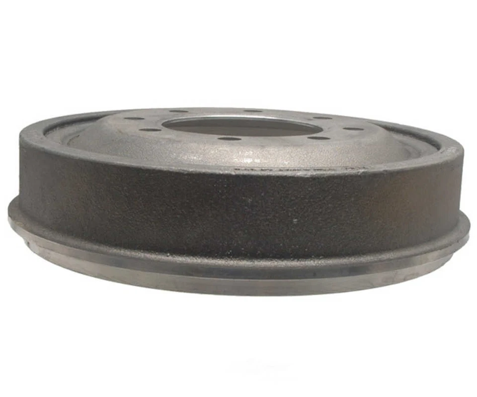 Brake Drum shoe cylinder spring kit 1960-1968 Chrysler Mercury 11 x 2 1/2 FRONT - Image 2 of 4