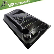 Fuel Gas Tank For Volkswagen Beetle 1961-1967 Karmann Ghia 1961-1967 113201075ab