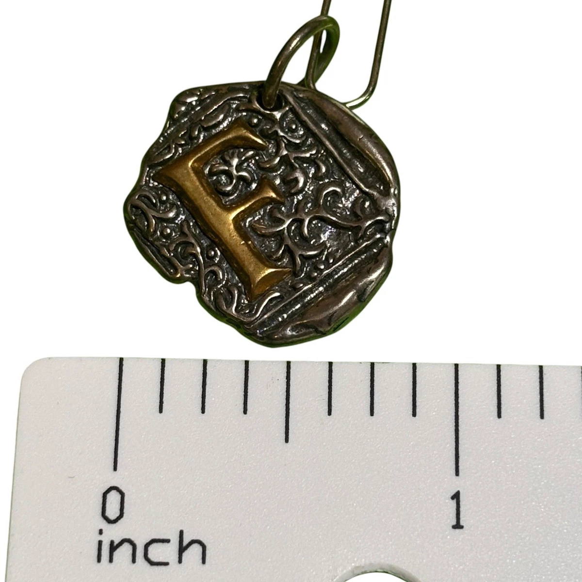 25+ Waxing Poetic Fine Jewelry for sale | Updated Oct 2026