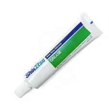 Shin-Etsu G-40M High Temperature Silicone Grease Mechanical Bearing Lubricant