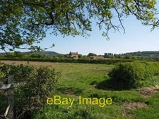 Photo 6x4 Nevison House Felixkirk Farmstead near Felixkirk c2007