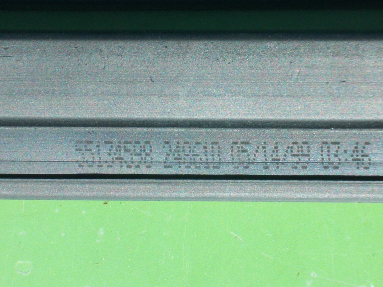 Foto 10 di 13