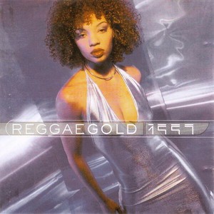 Reggae gold 1997 rar free full
