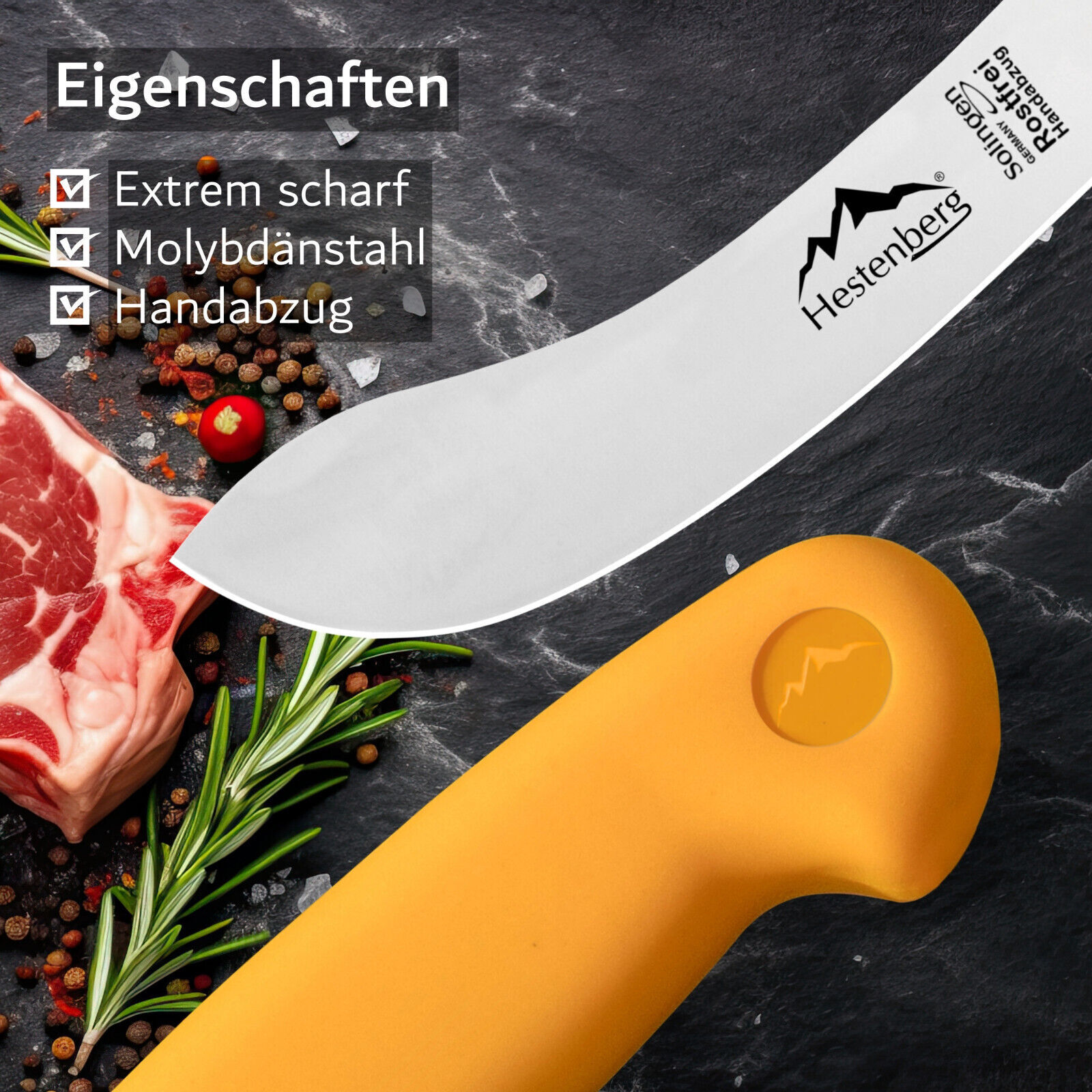 Bild 9 von 22