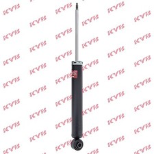 KYB 349141 Stoßdämpfer für SUZUKI