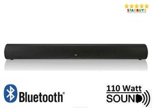 currys logik soundbar