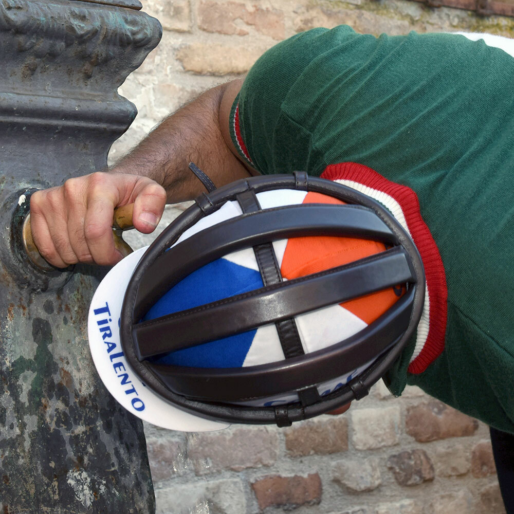 CASQUE M48 Danois, occas - Casques militaires (4617515