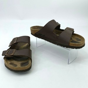 birkenstock sandals size 9