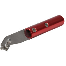 LEVEL5 Drywall Nail / Screw Spotter Handle Ad...