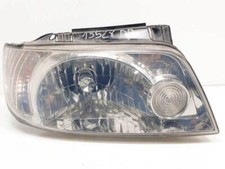 scheinwerfer rechts für HYUNDAI MATRIX (FC) 1.5 CRDI GLS 2001 1084036