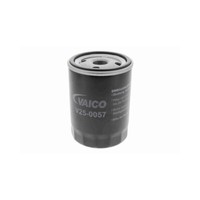 Vaico V25-0057 ÖLfilter FüR Ford