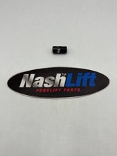 9121127300, CAT, Stopper Bolt SKU-53221114SR