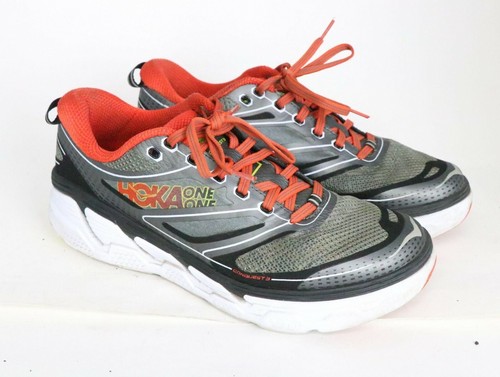 hoka conquest 3