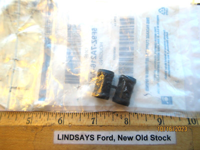 NEW FORD ''HOUSING'' SELECTOR DIAL, CVT SELECT SHIFT TRANSMISSION, 5F9Z-7A216-AA