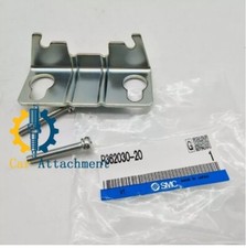 1pc New SMC IR30 Pressure Regulator Filter Holder P362030-20