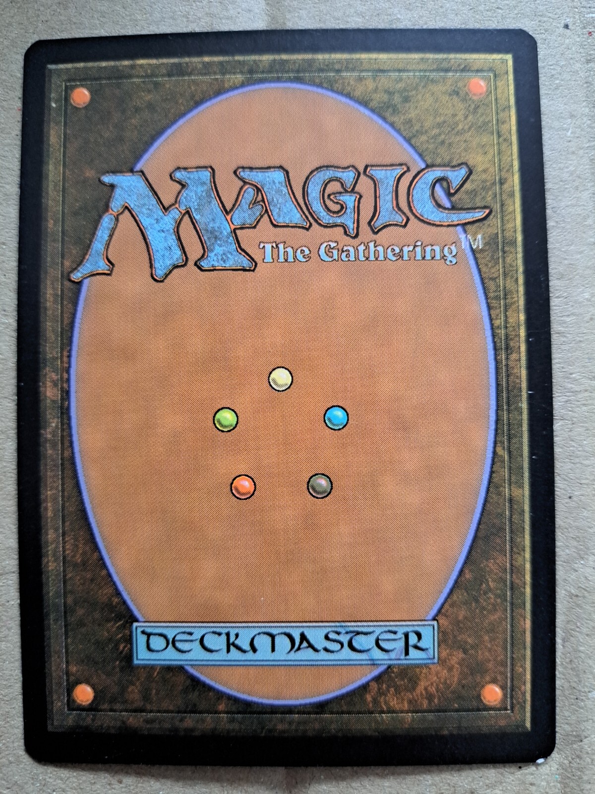 Picture 2 of 2