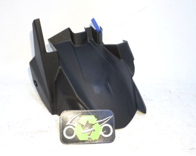 jn Kawasaki Ninja 650 2019 - 2023 Rear Fender Mudguard Hugger 160503