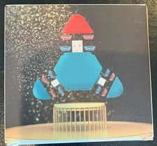 3in1 SD/TF Card Reader for USB-C, USB-A, Micro USB Magnetic