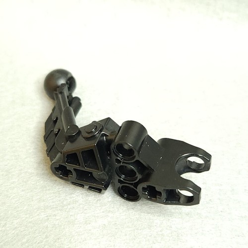 LEGO Part 60900 Bionicle Arm Leg Upper Section Solek CHOOSE COLOR and QTY - Picture 6 of 7