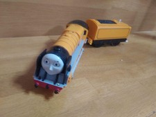 plarail murdoch