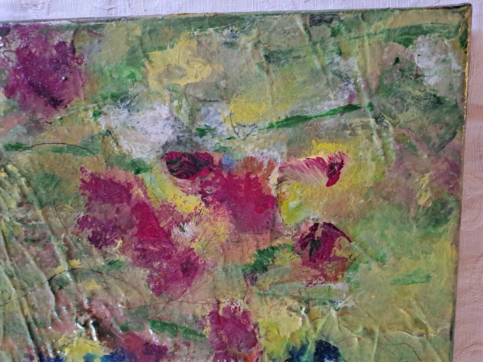 Bild 5 von 8