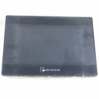 NEW WEINTEK TK6071iP S n Panel Operator Interfce Terminals #F9