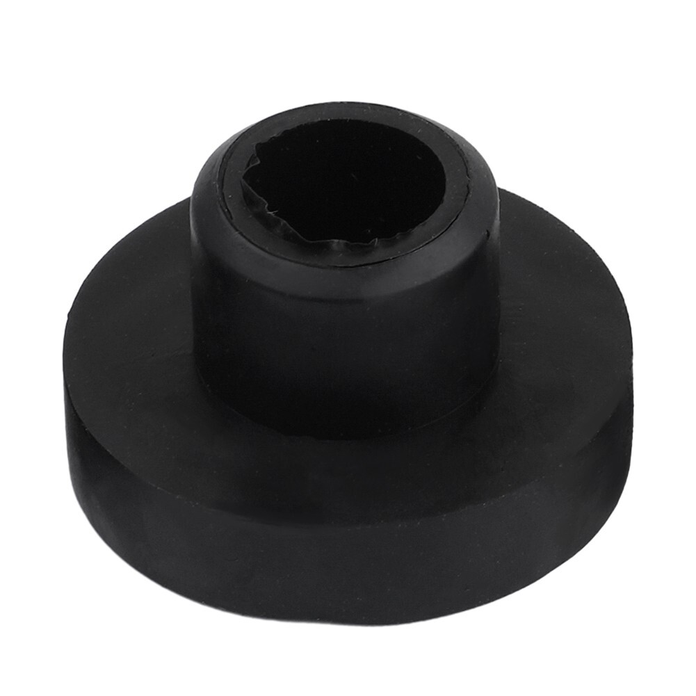 5pcs Universal Gas Grommet Bushings Tractor Lawn Mower Generator Fuel
