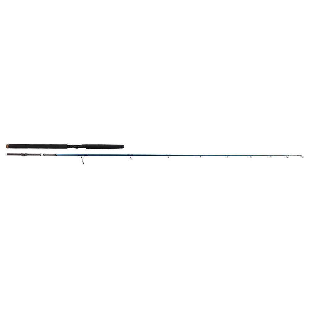 SAVAGE GEAR SGS2 Offshore Plug M F 2,5м 20-60g от TACKLE-ВЫГОДНЫЕ ПРЕДЛОЖЕНИЯ !!!