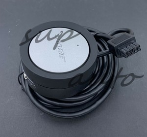 bose companion 5 volume control