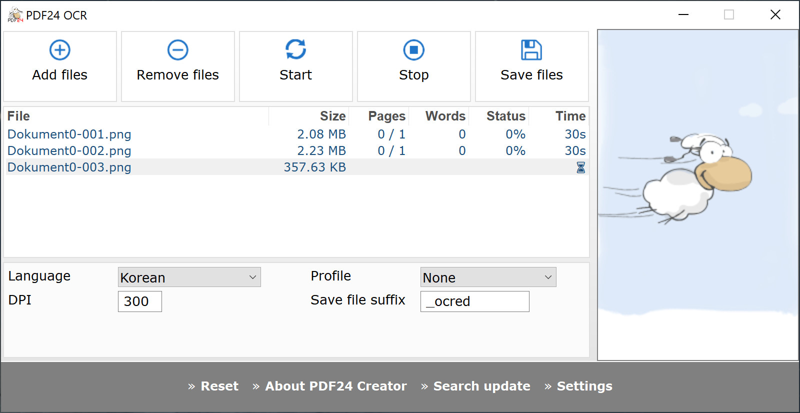 PDF 24 | PDF Editor Software | Create Read Convert Tools for Windows USB or DVD