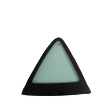 43R-001057 Glas Fest Heck Recht MERCEDES Klasse W168 (2002) 1.7 D 70KW 5P 43R-001057 Glas Fest Heck Recht MERCEDES Klasse W168 (2002) 1.7 D 70KW 5P