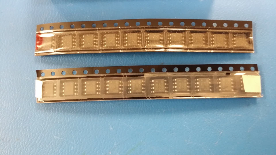 (5 PIEZAS) CM8562 CHAMPION 2A FREGADERO Y FUENTE AJUSTABLE LINEAL REG. TERMINADOR DE BUS Foto 3 de 3