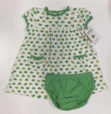 carters green holiday dress carters velvet dress