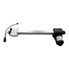 Lift Chair Linear Actuator Power Recliner Motor HDM-M4 Replace JLDQ.11.156.333D