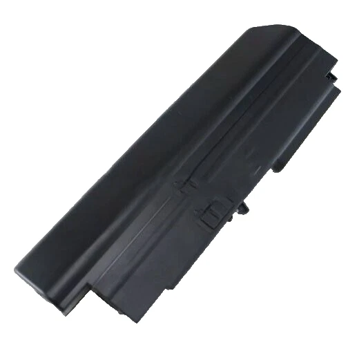 Batería de 9 celdas para portátil IBM Lenovo ThinkPad R61 T61 T400 R400 Series 14,1" Foto 4 de 4